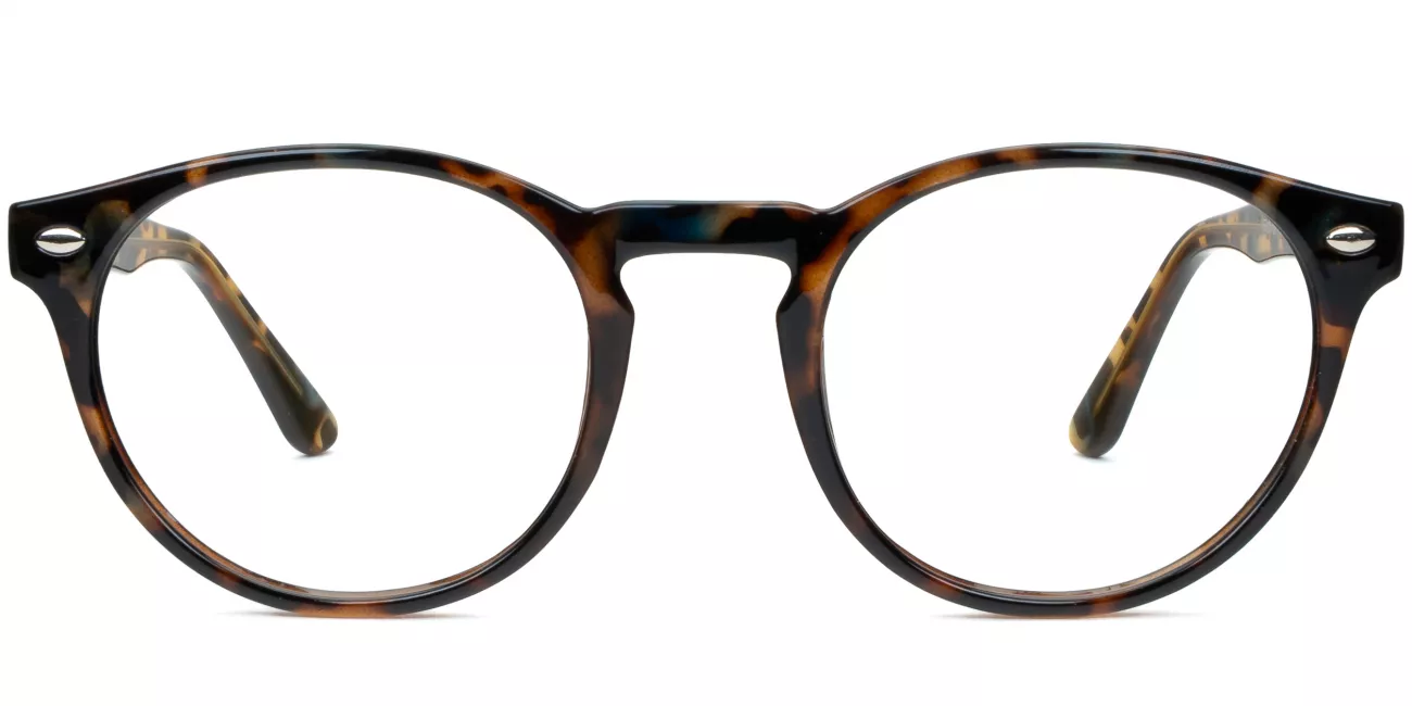 Bess glasses