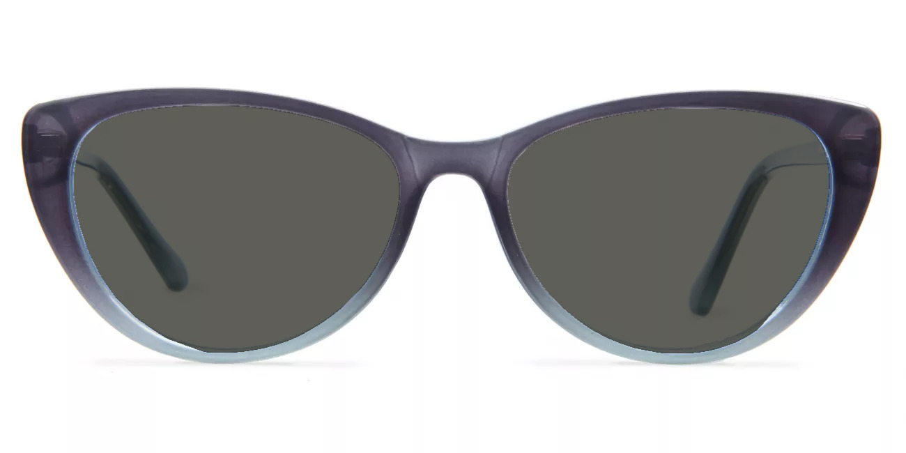 Bethany glasses