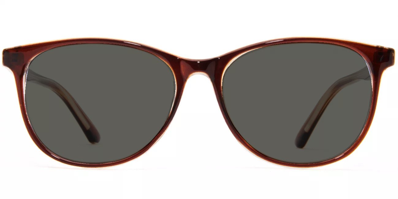 Bex glasses