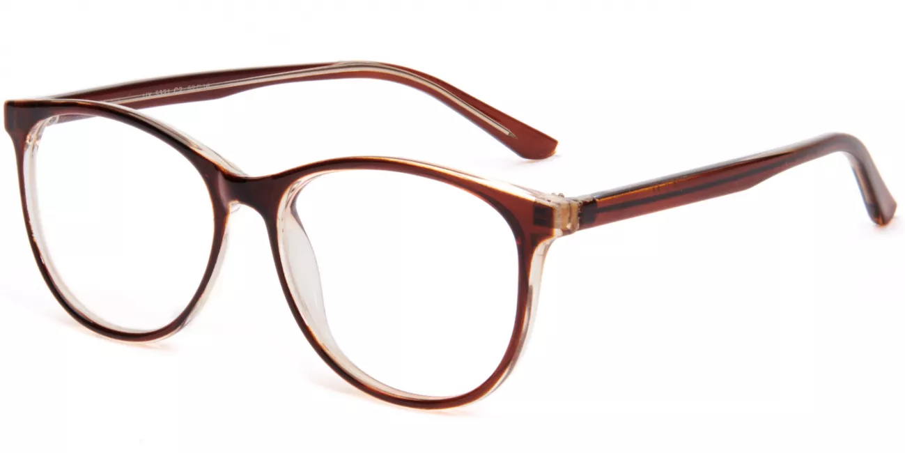 Bex glasses
