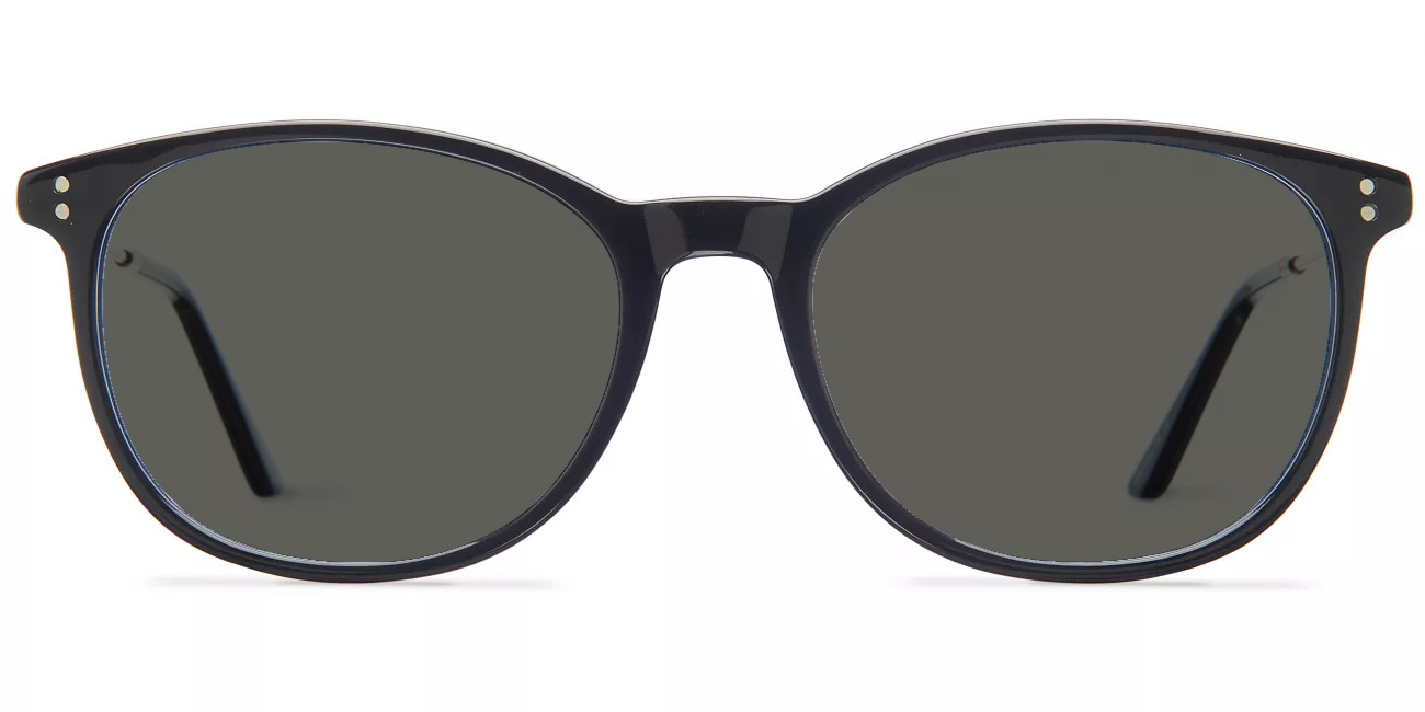 Brynn glasses
