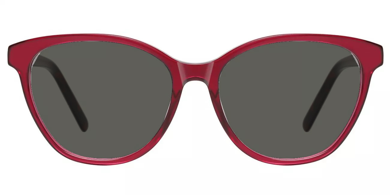 Camy glasses