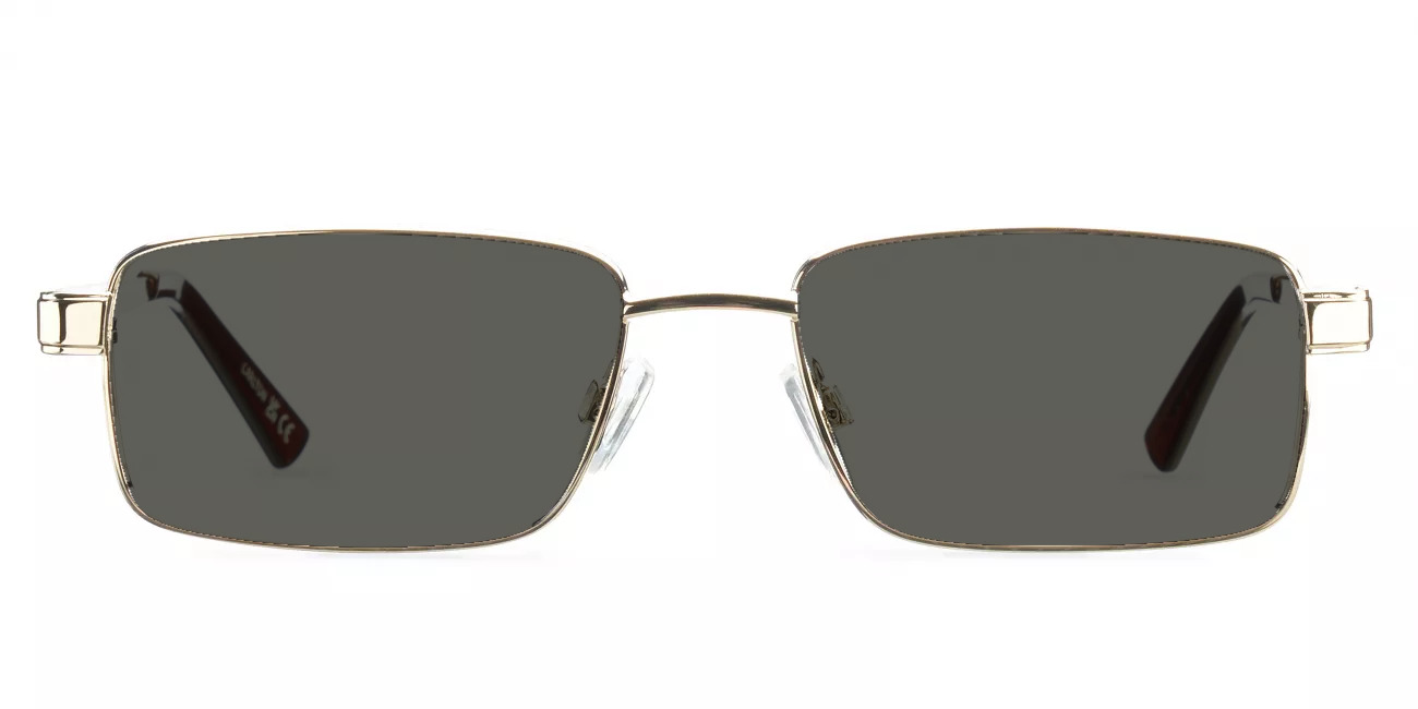 Carl glasses