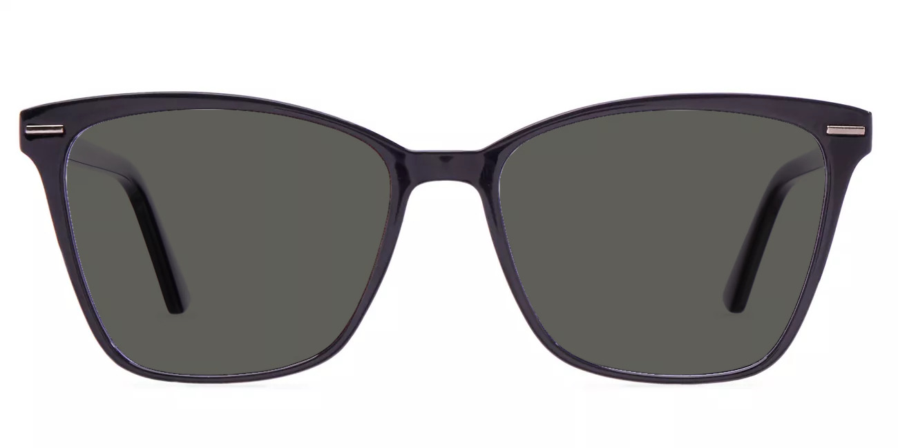 Carley glasses
