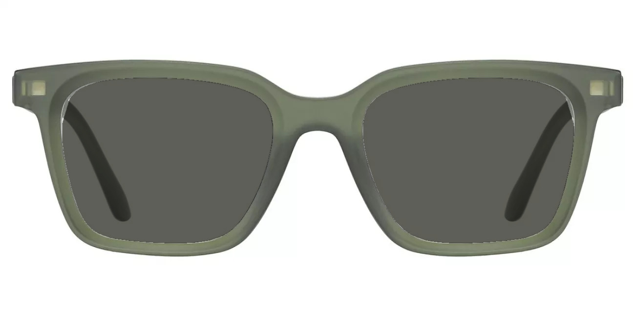 Carlo glasses