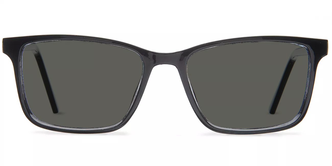 Carlton glasses