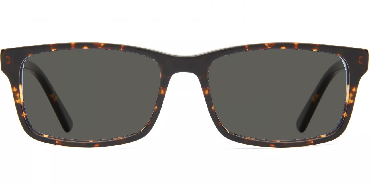 Carson glasses