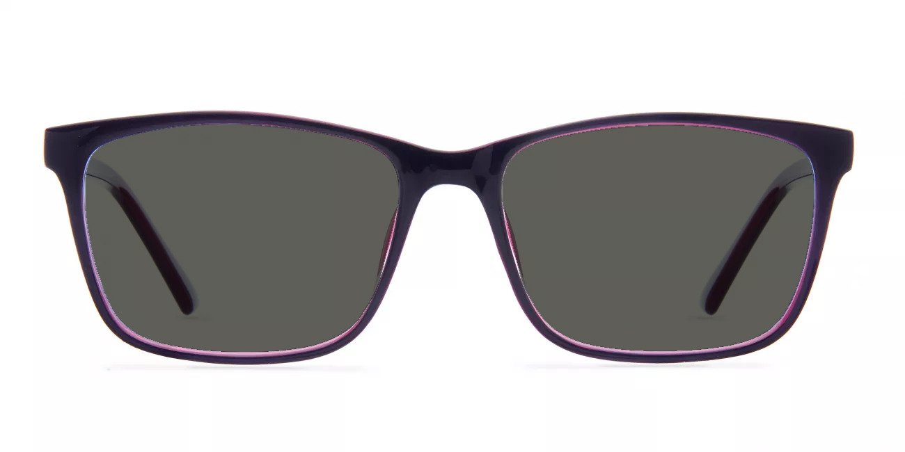 Casper glasses