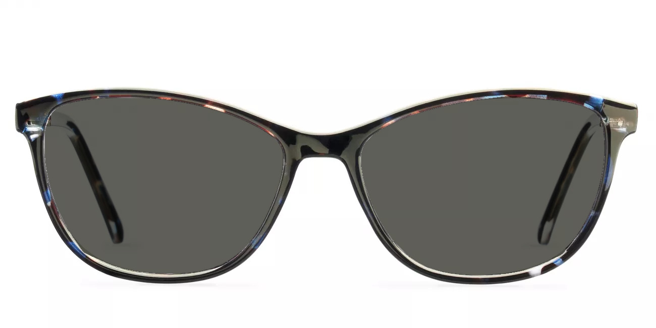 Cathy glasses