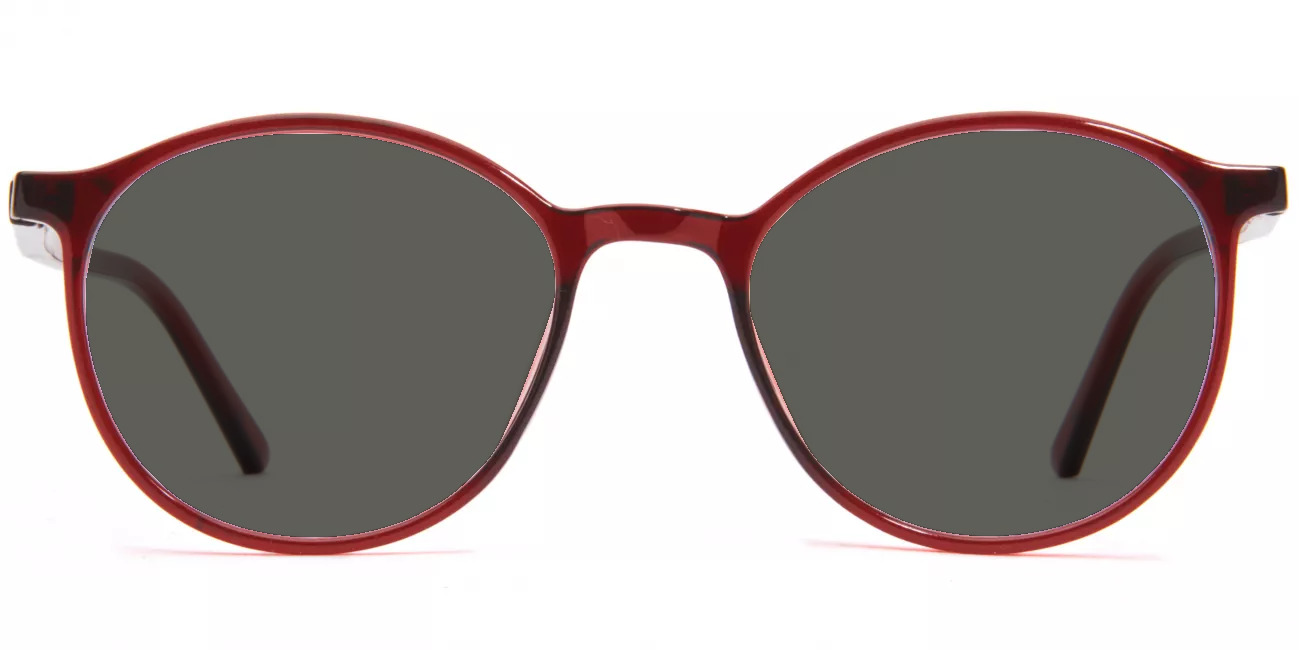 Chloe glasses