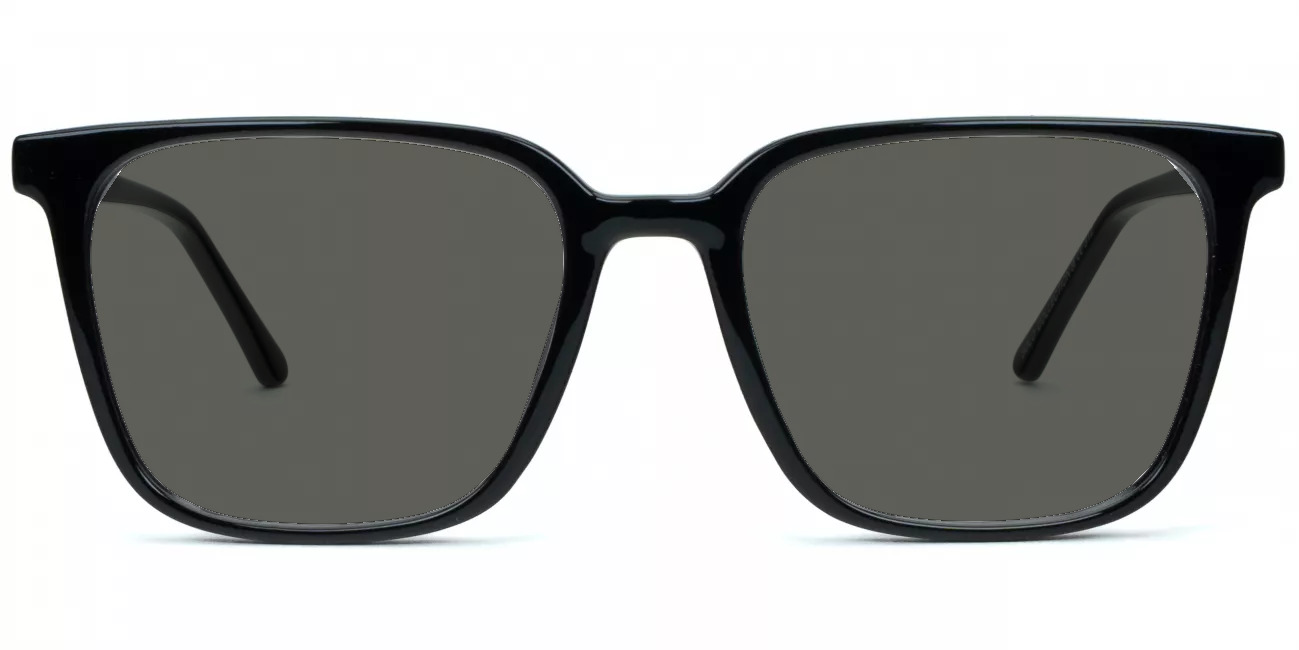 Cleo glasses