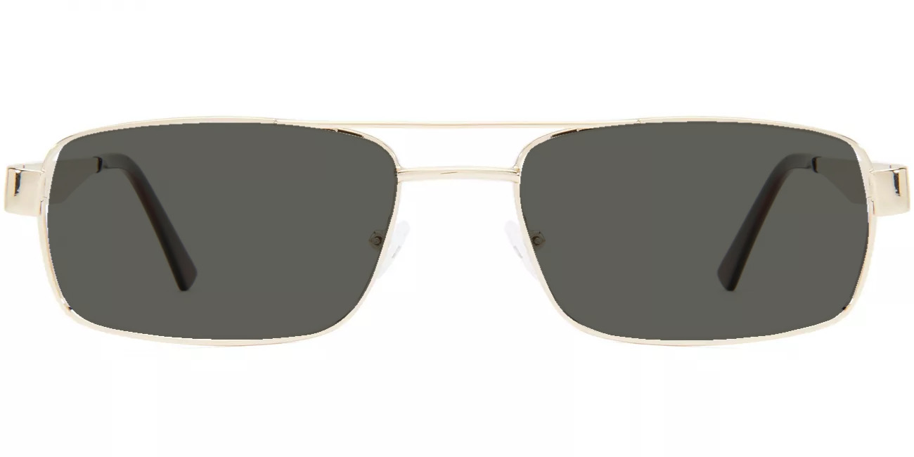 Cliff glasses