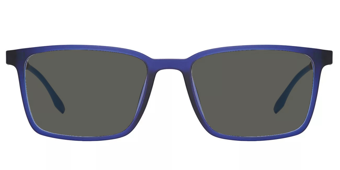 Clint glasses