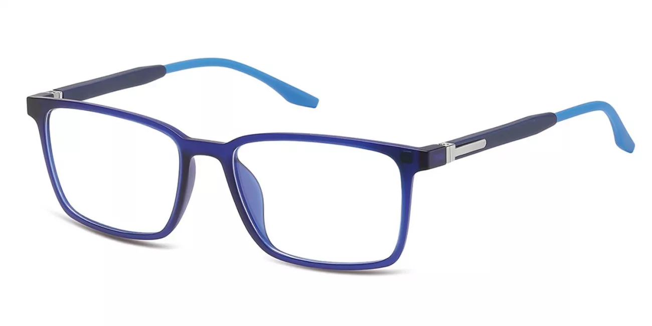 Clint glasses