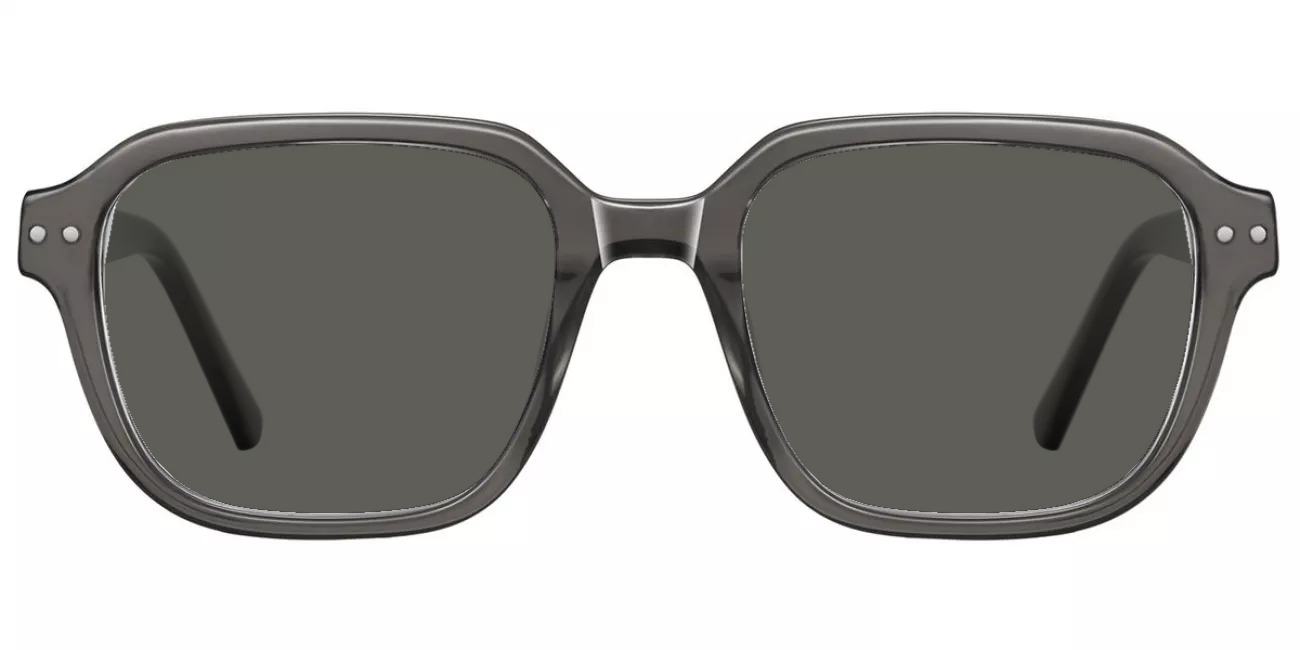 Coolio glasses