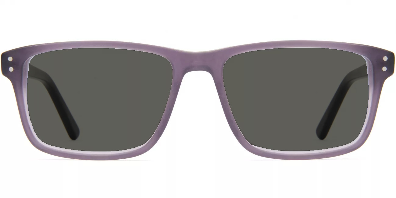Corey glasses