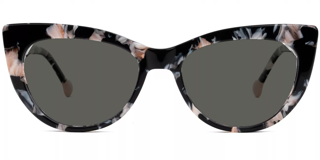 Cort glasses