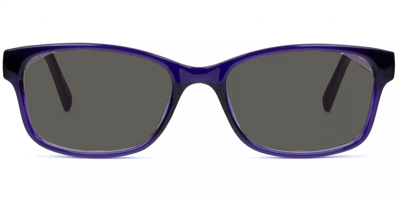 Cove glasses