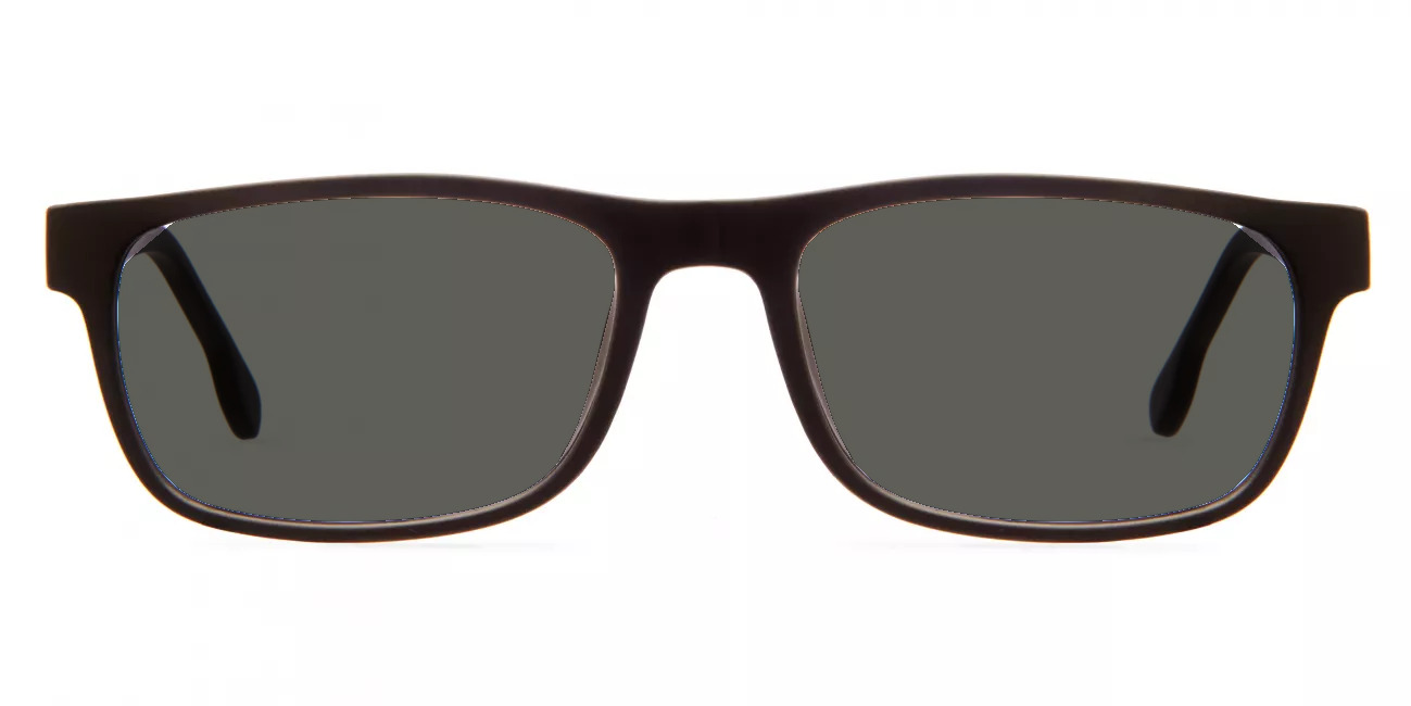Dale glasses