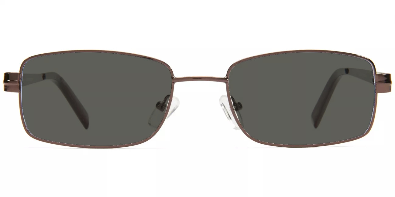 Damian glasses