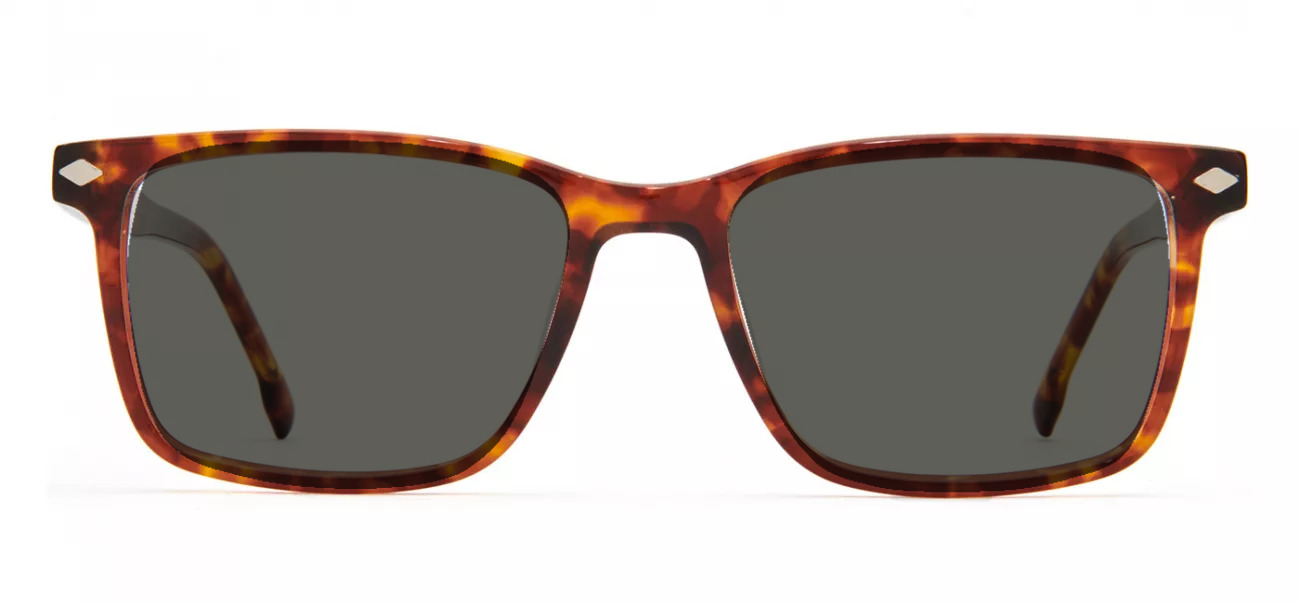 Delilah glasses