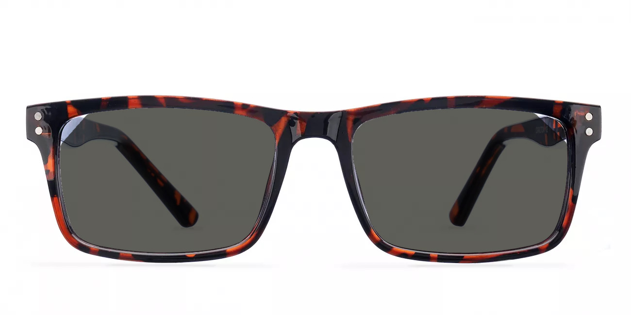 Dave glasses