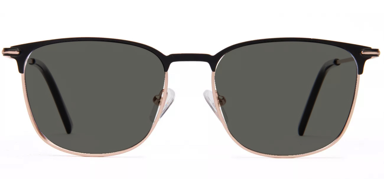Devina glasses