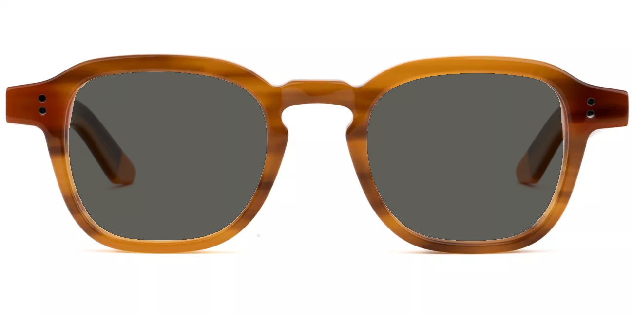 Diallo glasses