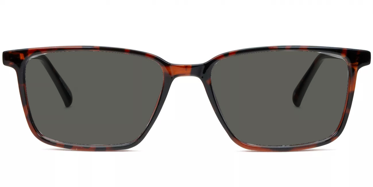 Dray glasses