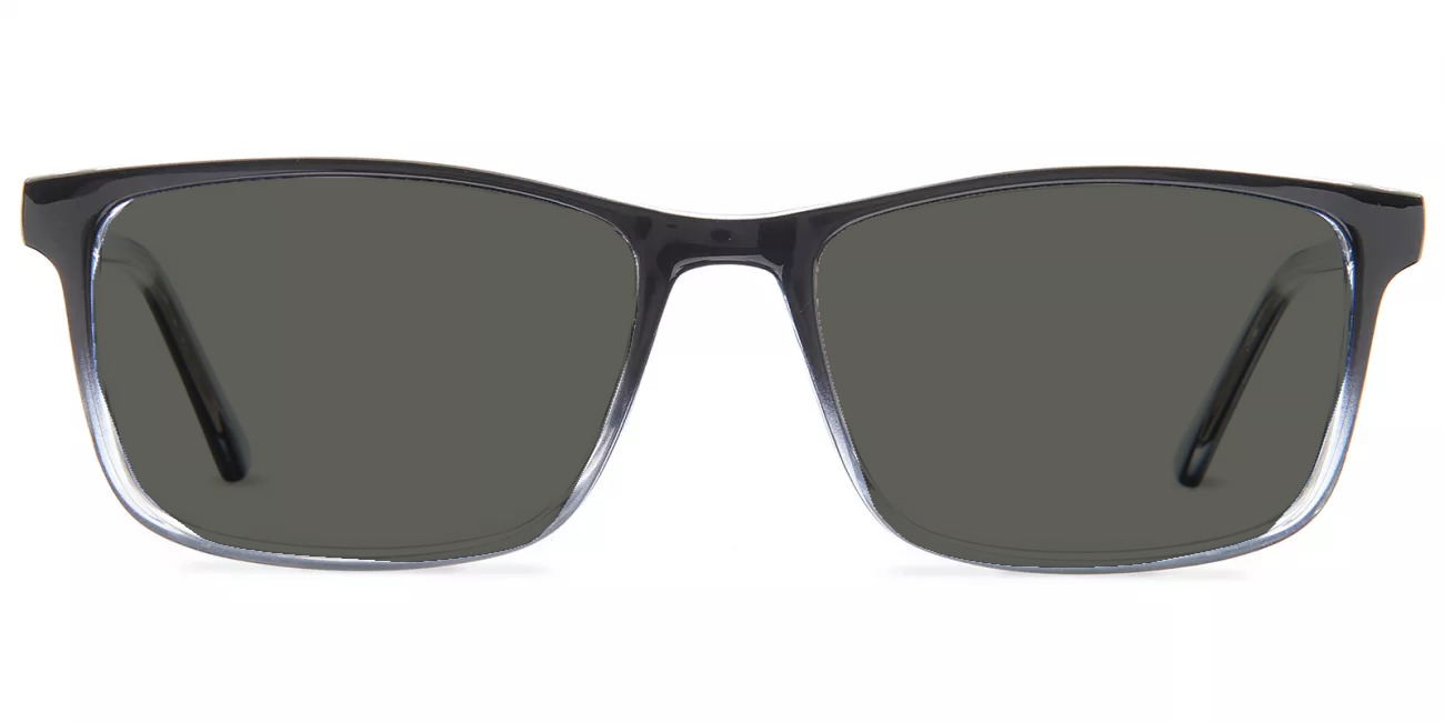 Dustin glasses