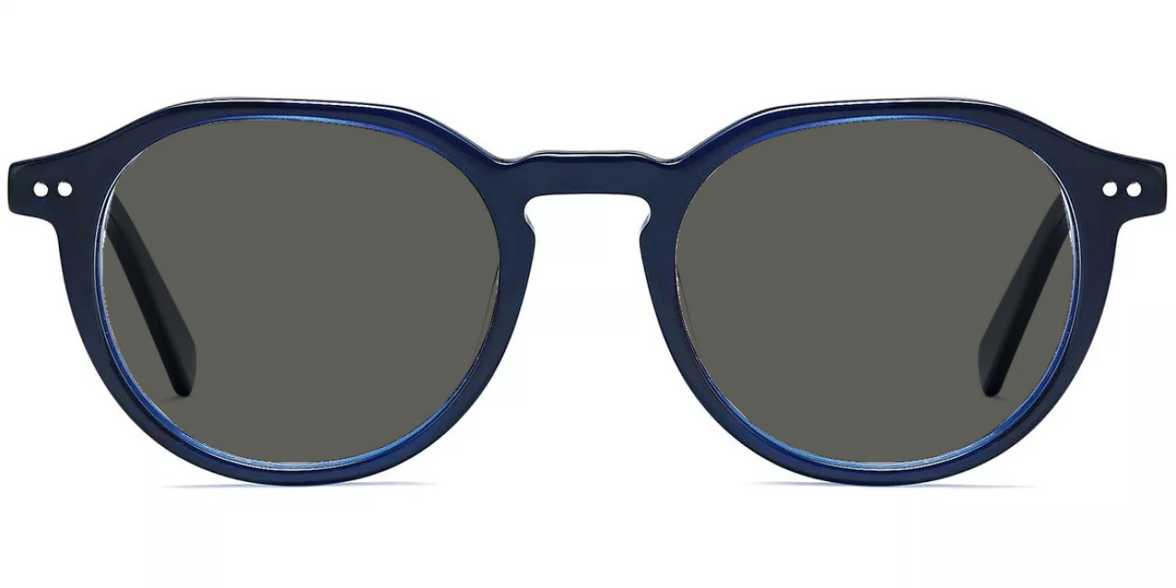 Ed glasses