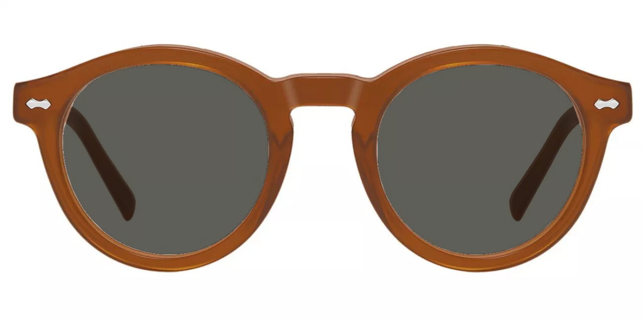 Edward glasses