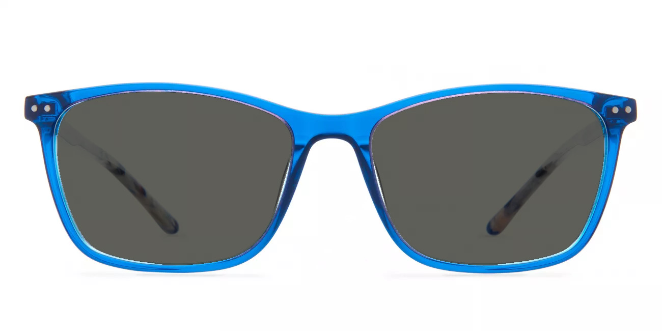 Elouise glasses