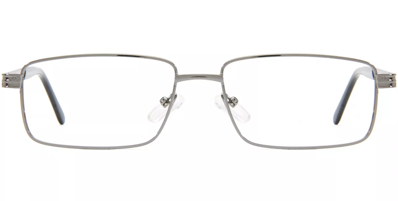 Elton glasses
