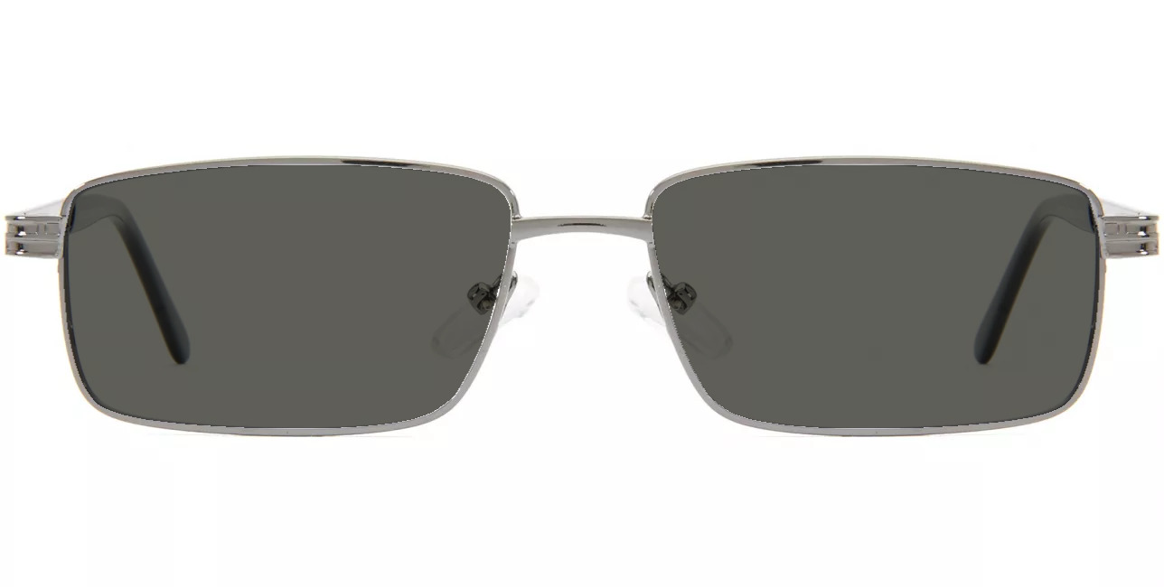 Elton glasses