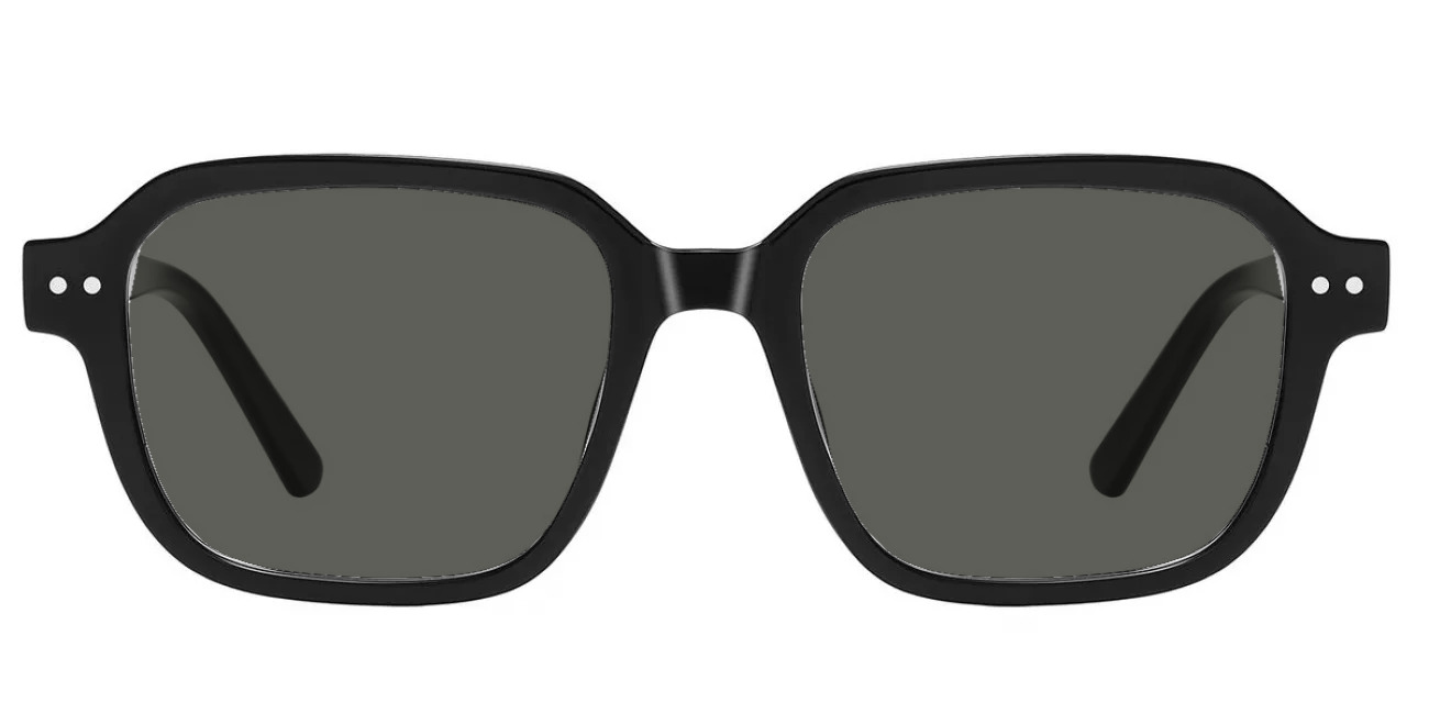 Elvie glasses