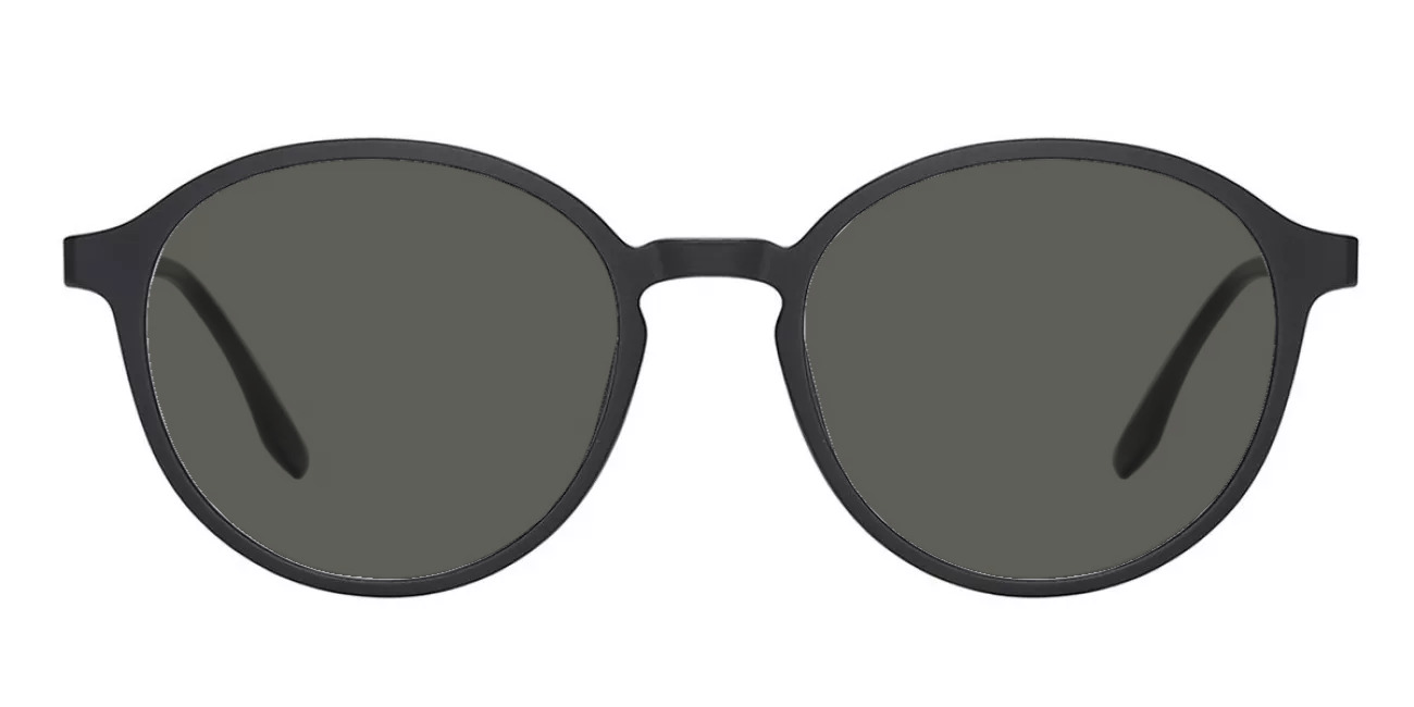 Elvis glasses