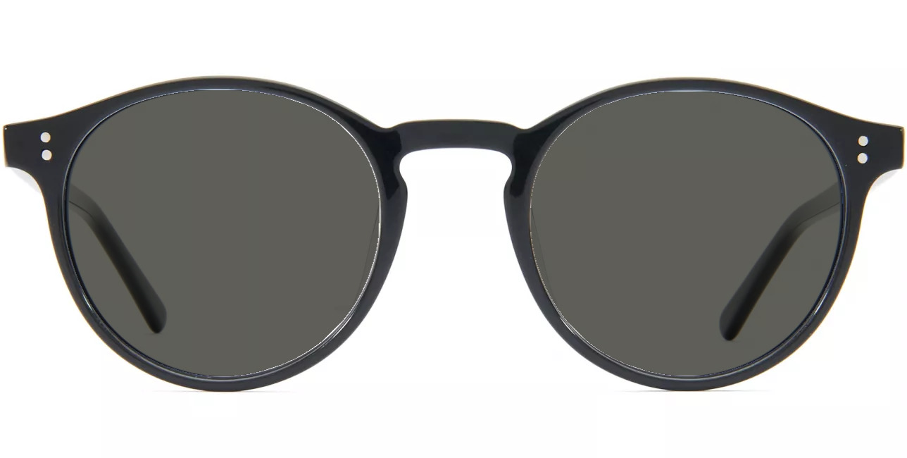 Emerson glasses