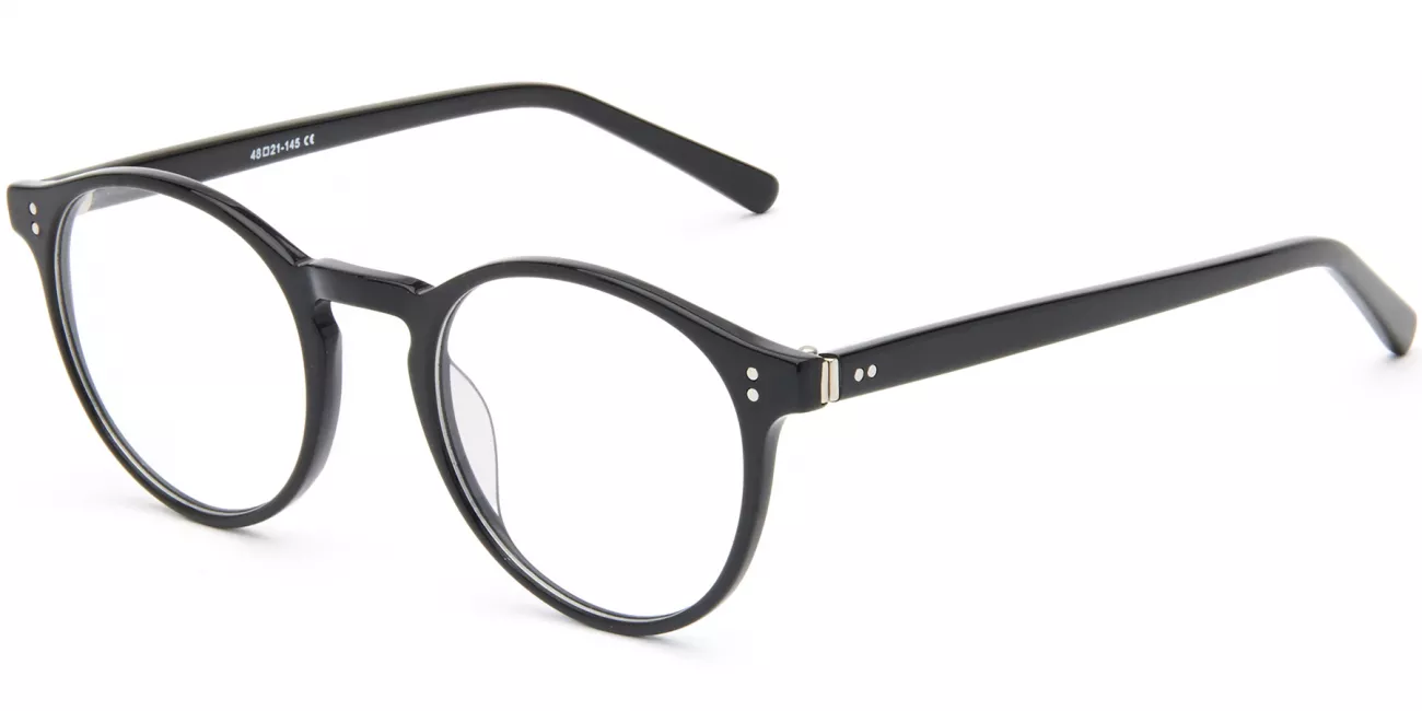 Emerson glasses