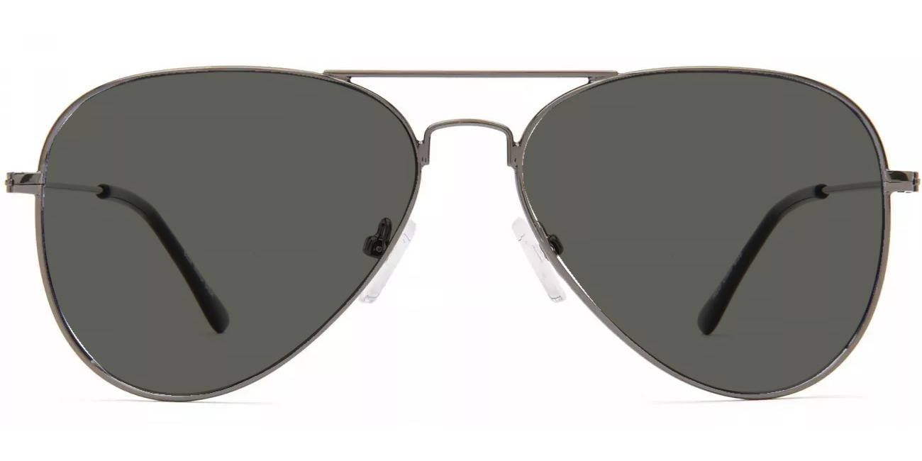Emily glasses