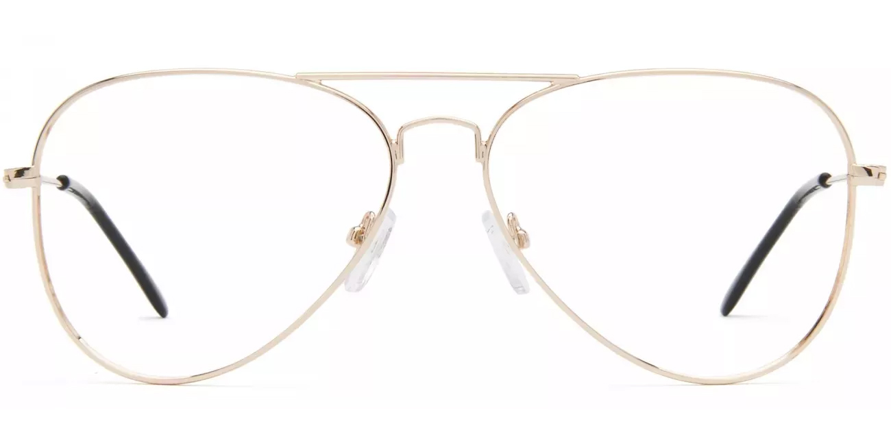 Emily glasses