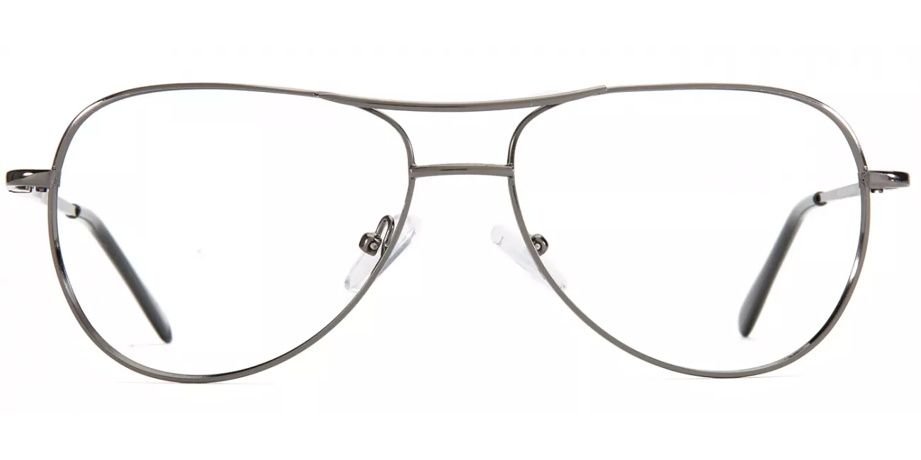 Carter glasses