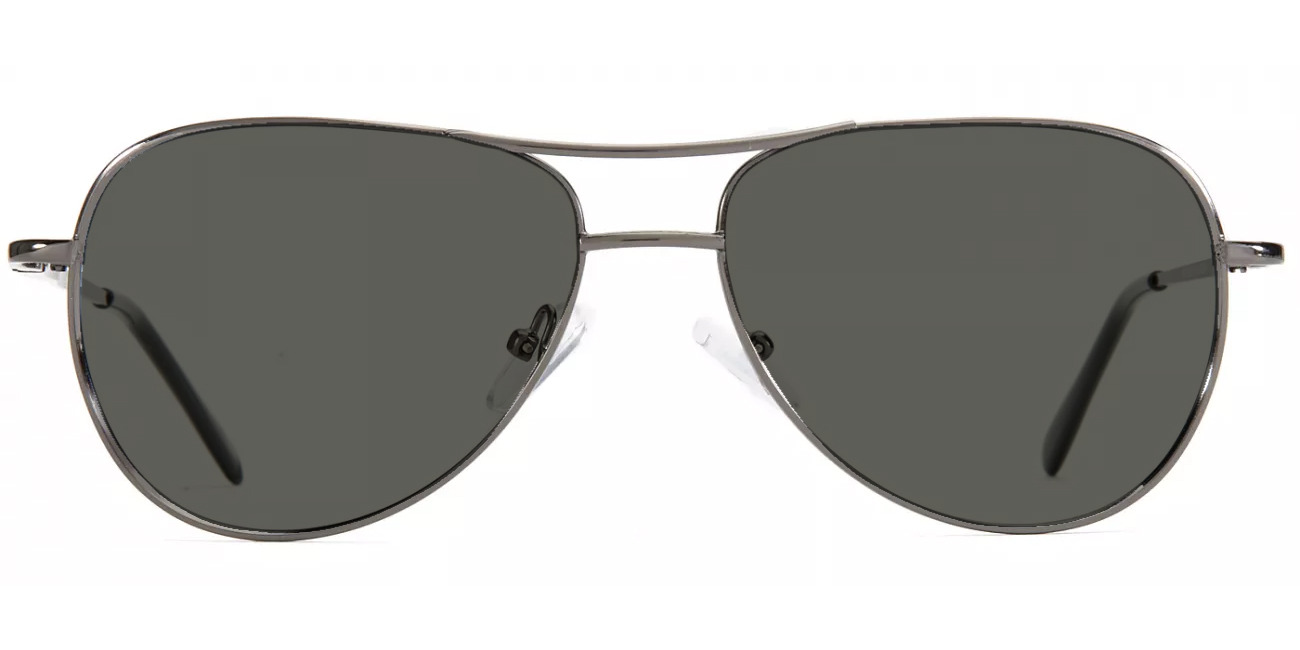 Carter glasses