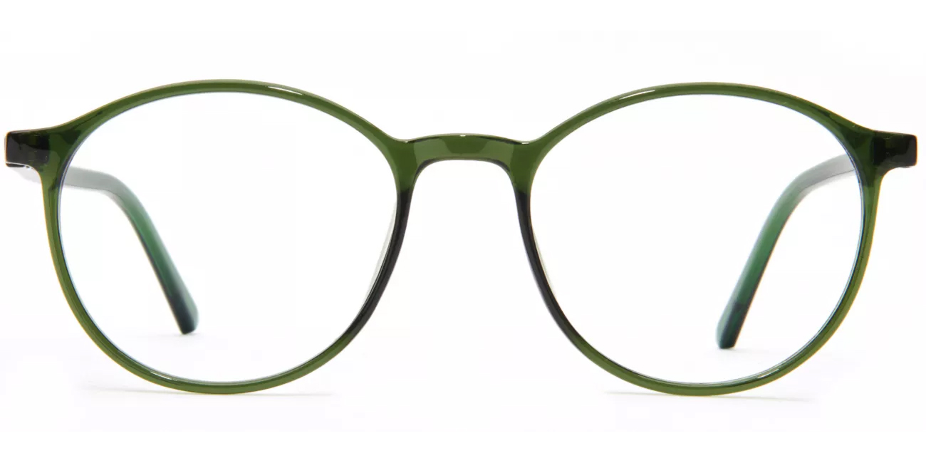 Chloe glasses