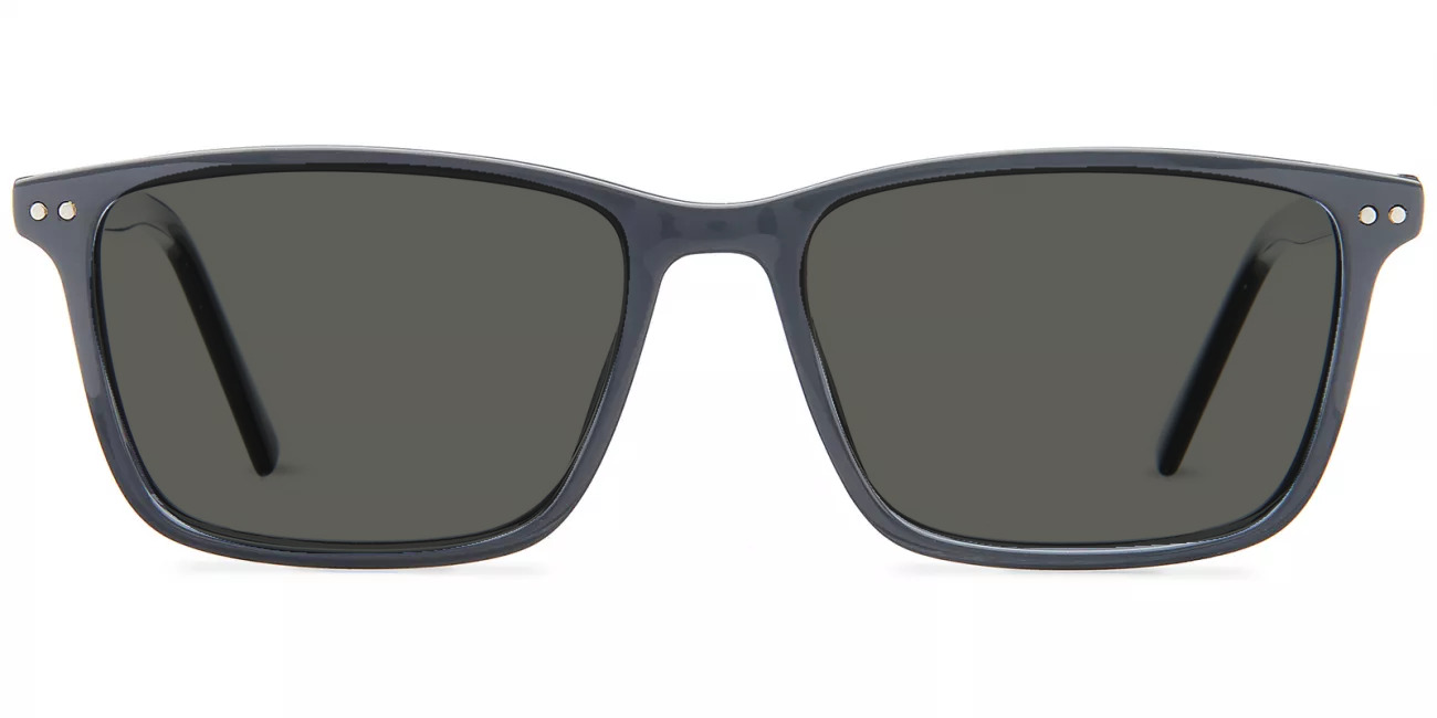 Alvyn glasses