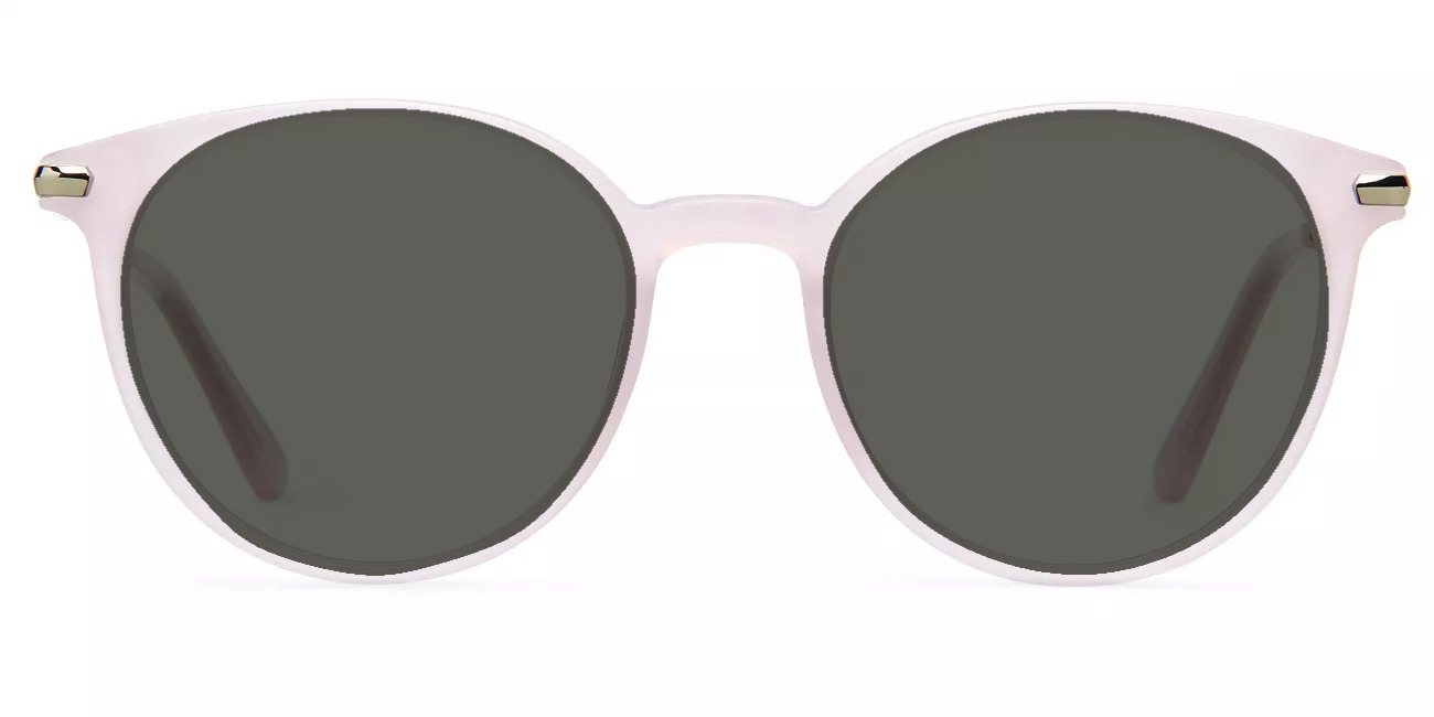 Ariella glasses