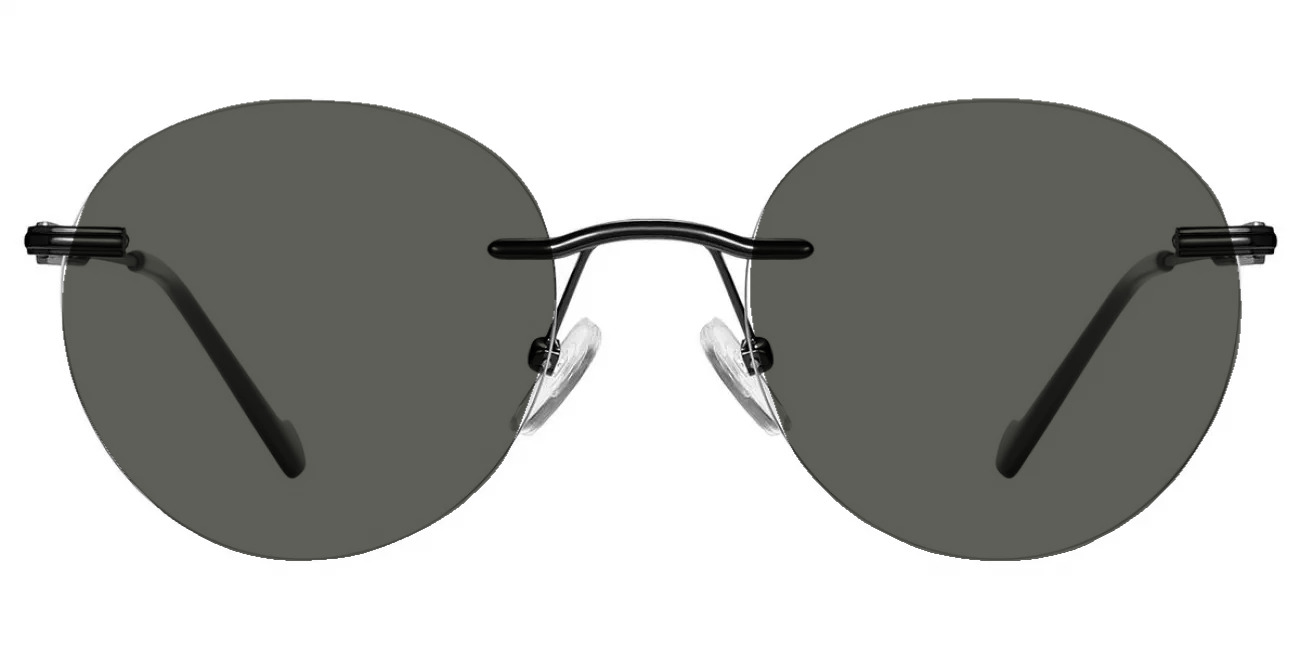 Aeris glasses