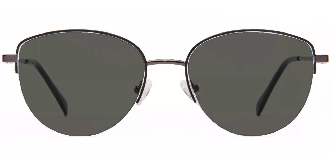 Aisha glasses