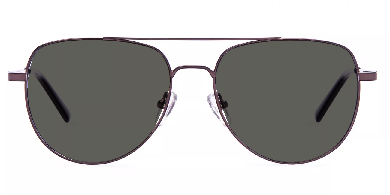 Brutsey  glasses