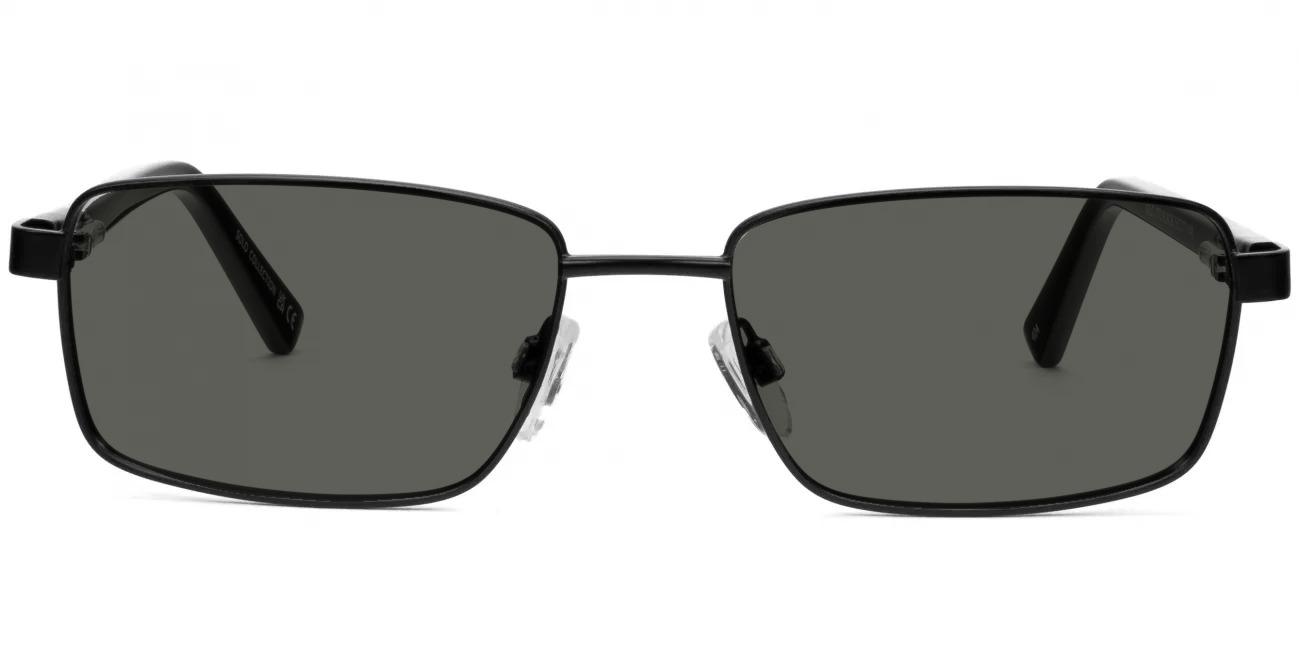Cedar glasses